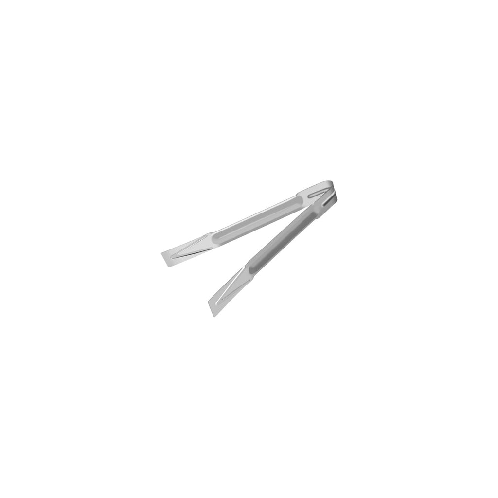 Chef Inox TONG-FOOD Stainless Steel 1pc 240mm
