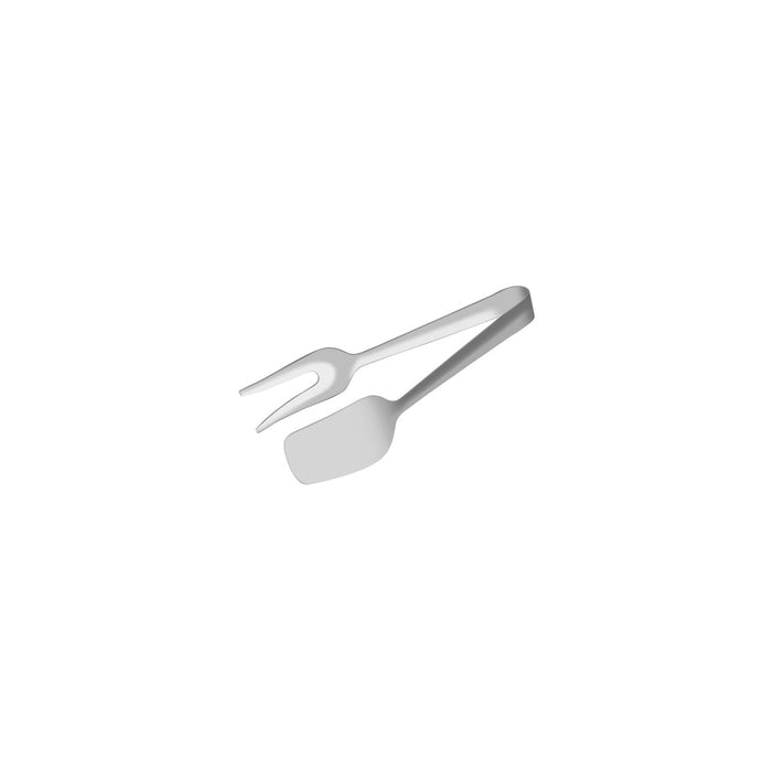 Chef Inox TONG-FORK'N SPOON Stainless Steel 1pc