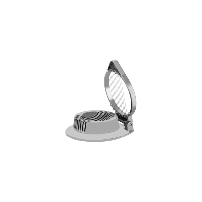 Chef Inox EGG SLICER-Stainless Steel WIRE