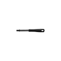 Daily by Ghidini APPLE CORER-BLACK S/S HEAD BULK "DAILY"