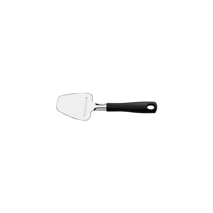 Daily by Ghidini CHEESE PLANE-BLACK S/S HEAD BULK "DAILY"