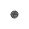 Chef Inox SCOURER-Stainless Steel 40gr