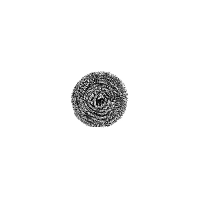 Chef Inox SCOURER-Stainless Steel 40gr