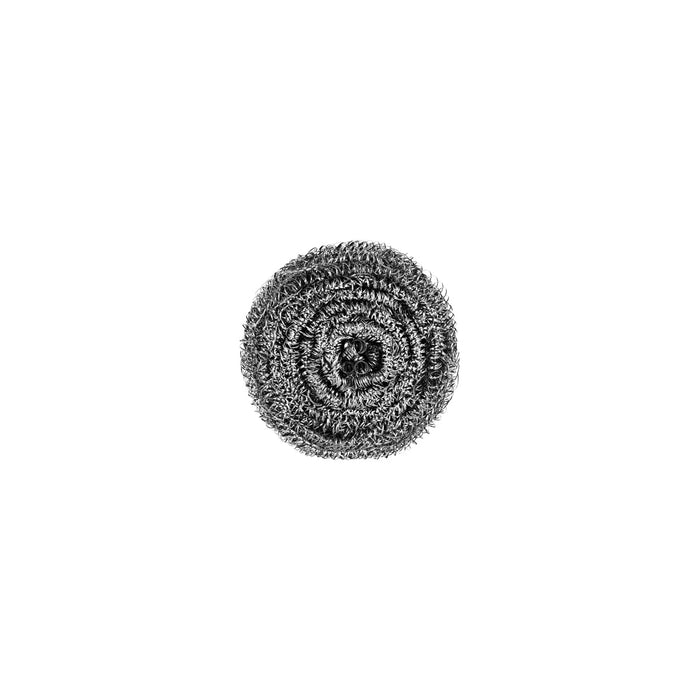 Chef Inox SCOURER-Stainless Steel 50gr