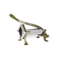 Chef Inox POTATO ONLY FRENCH FRY CUTTER 13mm