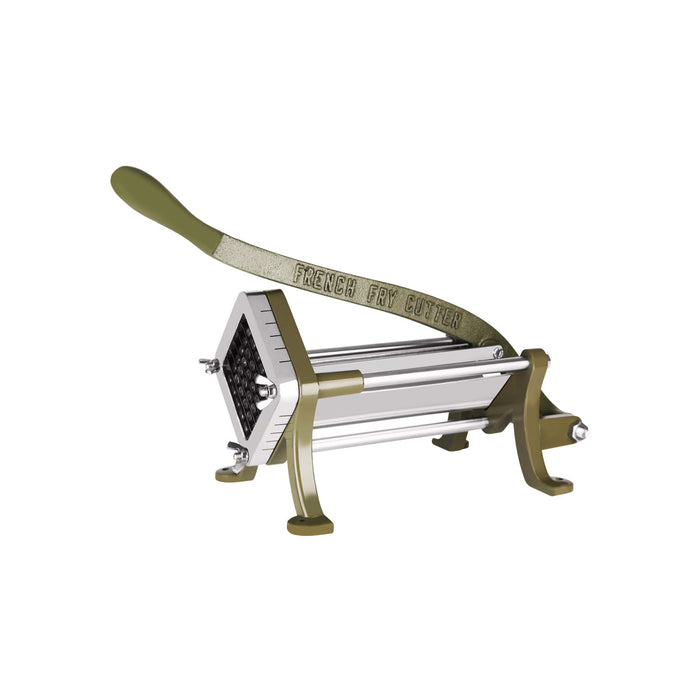 Chef Inox POTATO ONLY FRENCH FRY CUTTER 13mm