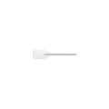 Chef Inox MIXING PADDLE-Stainless Steel 600mm
