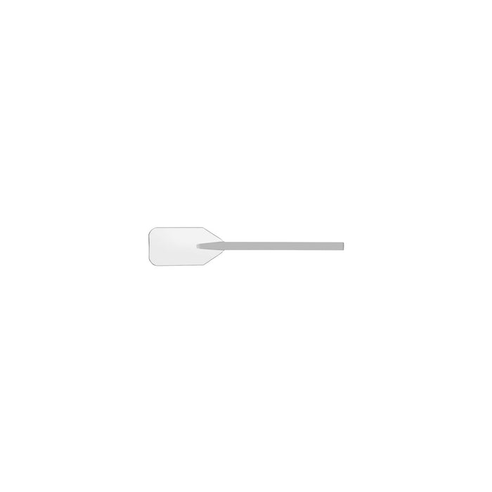 Chef Inox MIXING PADDLE-Stainless Steel 600mm