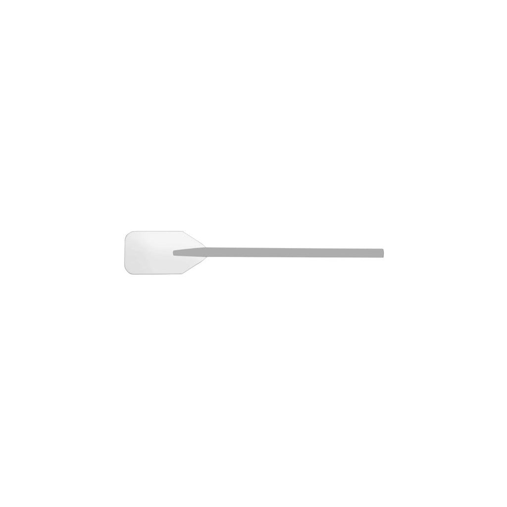 Chef Inox MIXING PADDLE-Stainless Steel 750mm