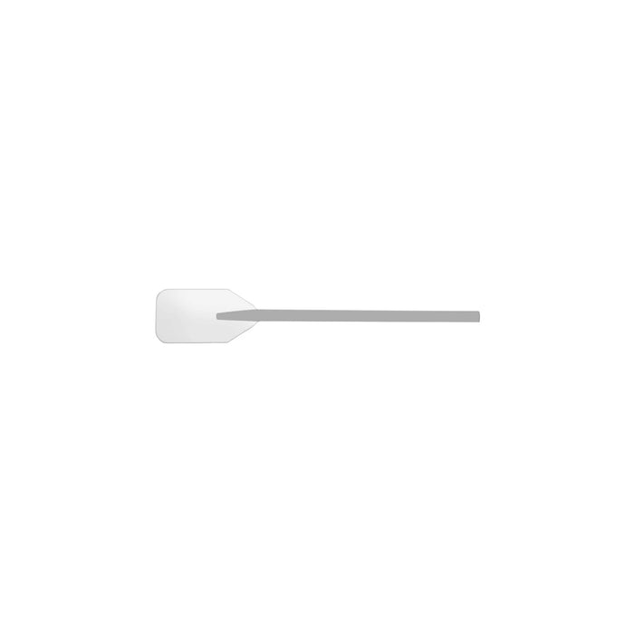 Chef Inox MIXING PADDLE-Stainless Steel 750mm