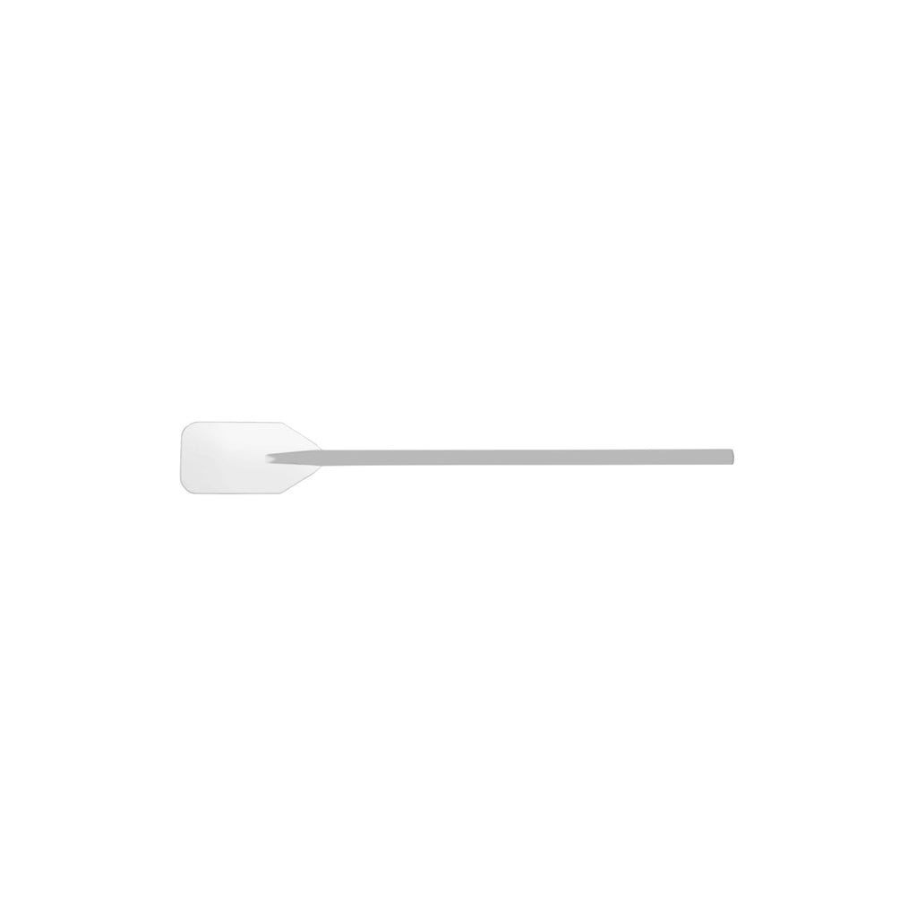 Chef Inox MIXING PADDLE-Stainless Steel 900mm