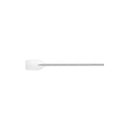 Chef Inox MIXING PADDLE-Stainless Steel 900mm