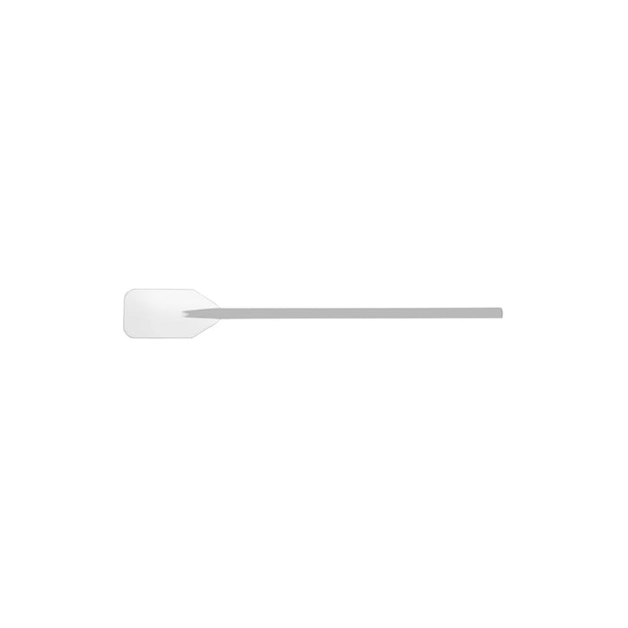 Chef Inox MIXING PADDLE-Stainless Steel 900mm