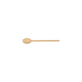 Chef Inox THERMOGLASS SPOON-300mm Aus Made