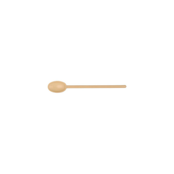 Chef Inox THERMOGLASS SPOON-300mm Aus Made