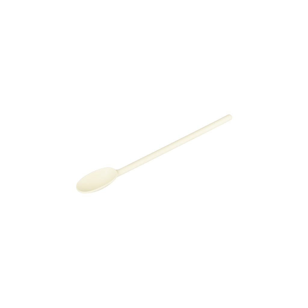 Chef Inox THERMOGLASS SPOON-380mm Aus Made
