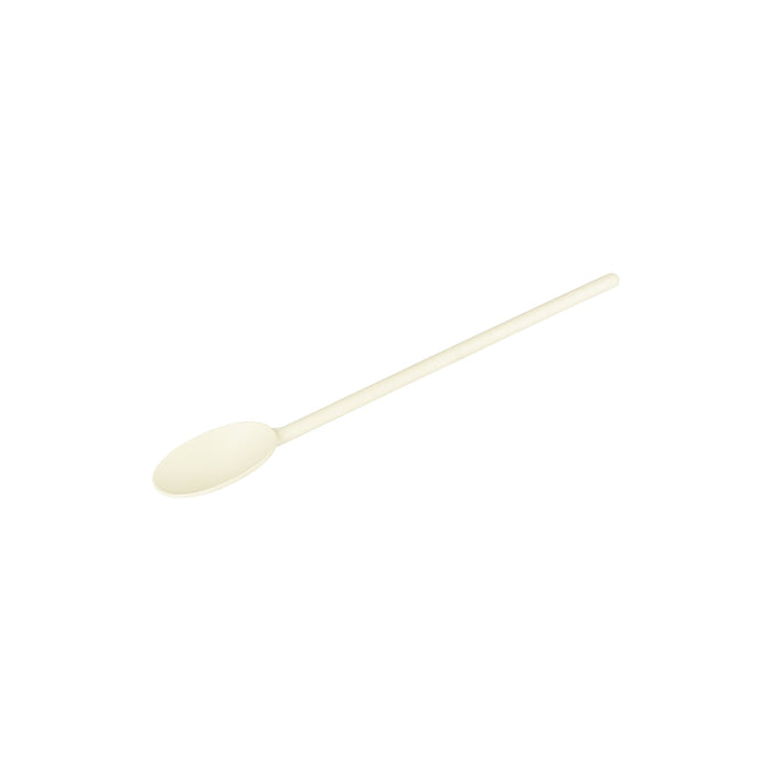 Chef Inox THERMOGLASS SPOON-450mm Aus Made