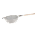 Metaltex METALTEX STRAINER-DOUBLE MESH HD REINF 300mm