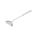 Chef Inox GRAVY LADLE-Stainless Steel H.H 75ml/290mm