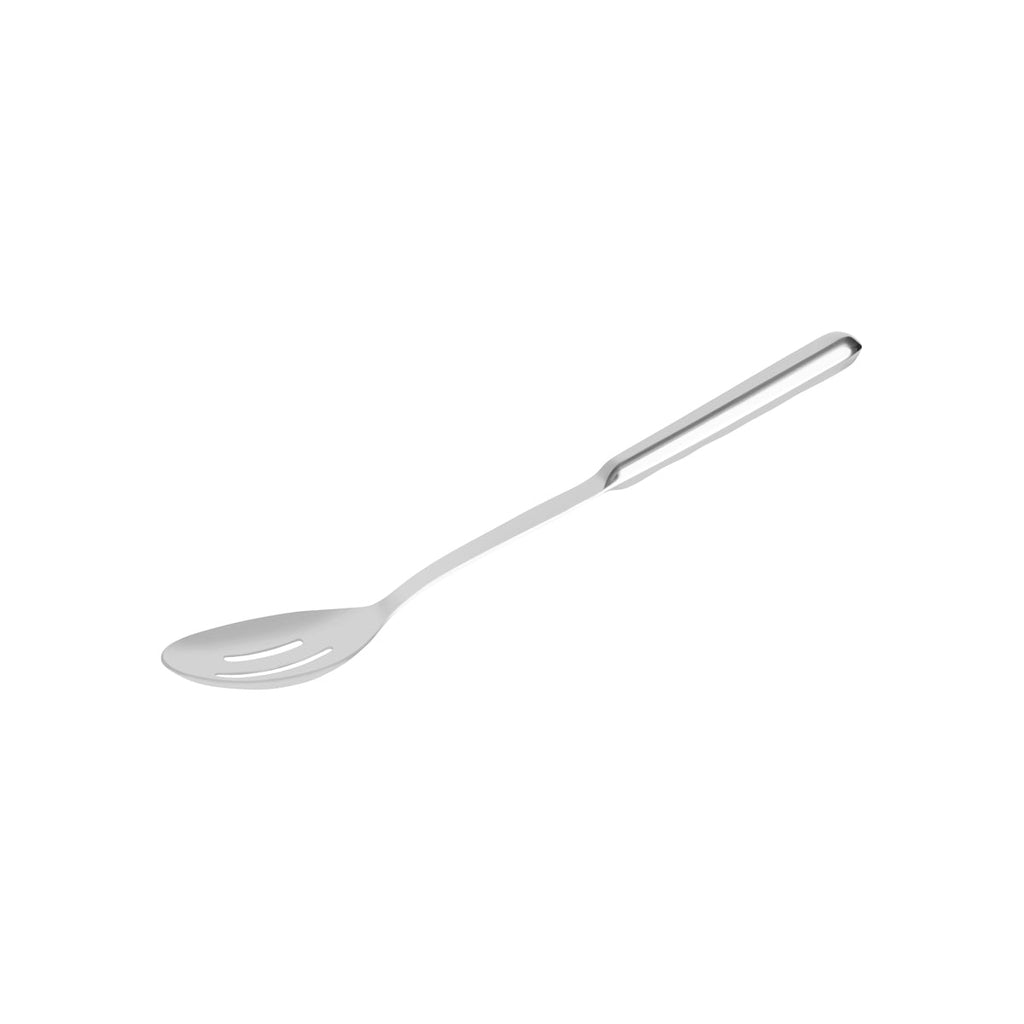 Chef Inox SALAD SPOON-SLOTTED Stainless Steel H.H