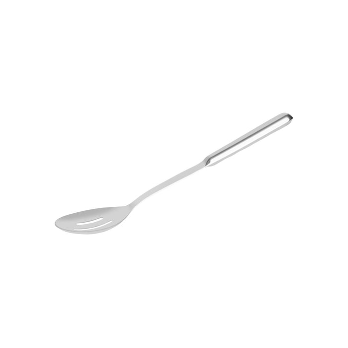 Chef Inox SALAD SPOON-SLOTTED Stainless Steel H.H