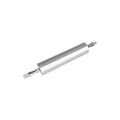 Chef Inox ROLLING PIN-ALUMINIUM 380mm