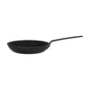 Chef Inox FRYPAN-BLUE STEEL 280x54mm