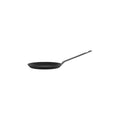 De Buyer CREPE PAN-2mm BLUE STEEL 180mm INDUCTION "FORCE BLUE"