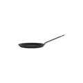 De Buyer CREPE PAN-2mm BLUE STEEL 200mm INDUCTION "FORCE BLUE"