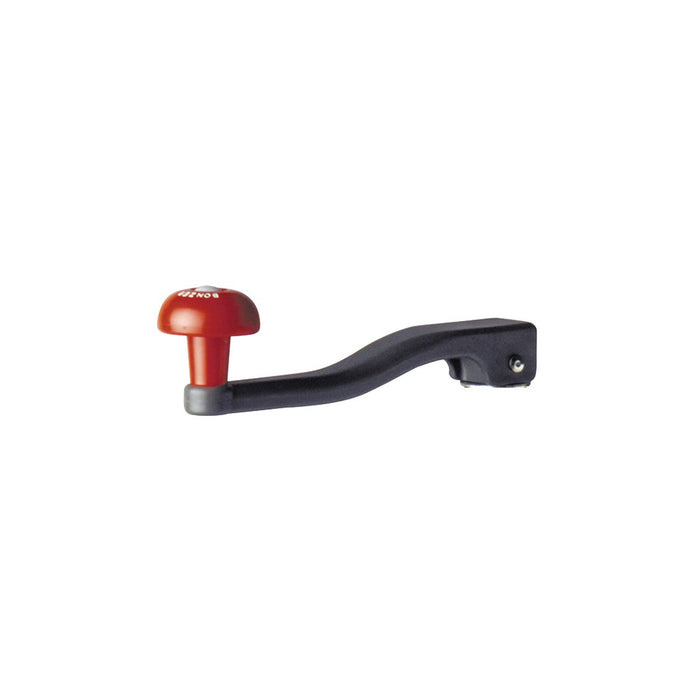 Bonzer HANDLE FOR BONZER CAN OPENER