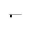 BONZER STANDARD CLASSIC CAN OPENER w/16 INCH (415mm) SHAFT(10071-13)