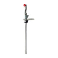 BONZER STANDARD CLASSIC CAN OPENER w/16 INCH (415mm) SHAFT(10071-13)