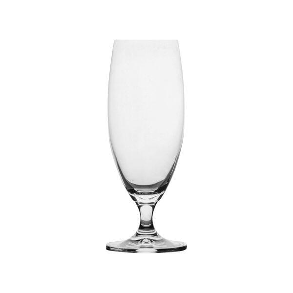 Ryner Glass SOUL SOUL PILSNER, 380ml  (2 Doz)