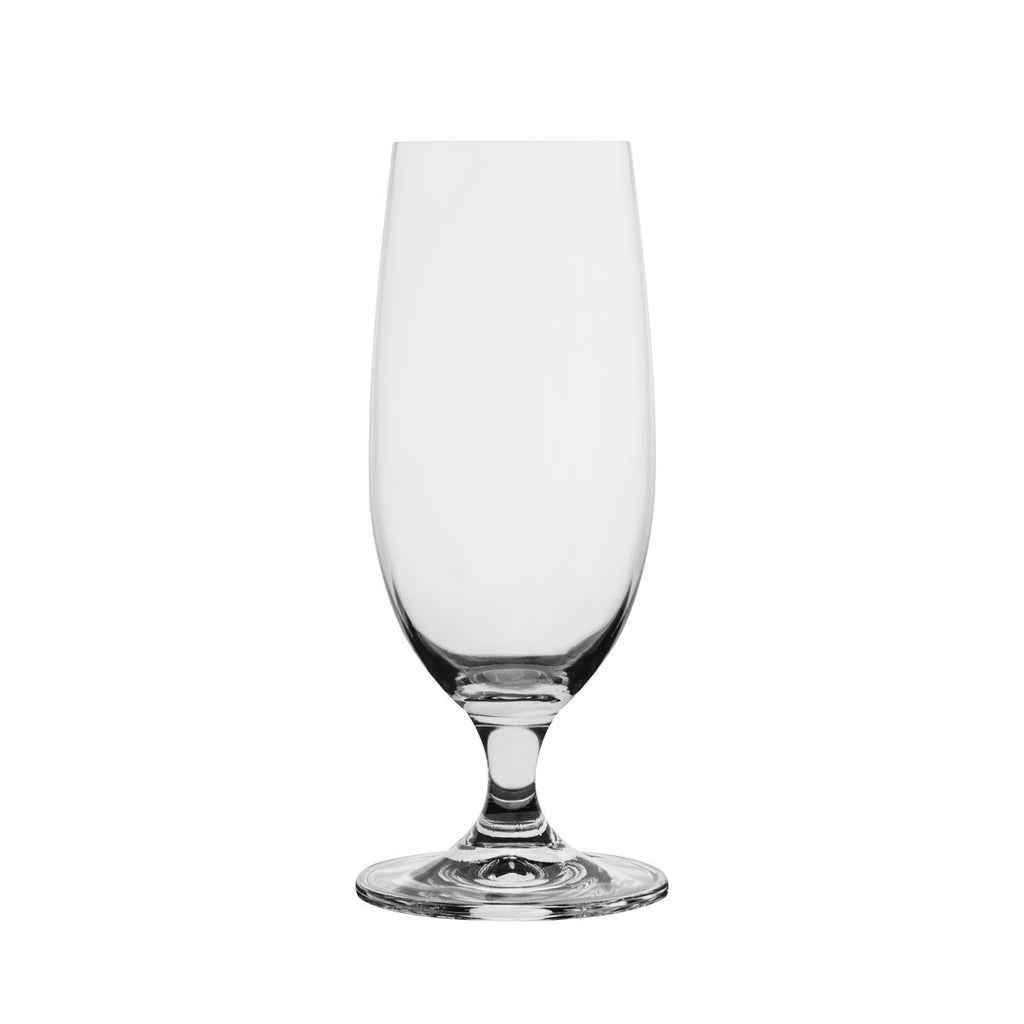 Ryner Glass CARNIVALE CARNIVALE PILSNER, 360ml (2 Doz)