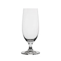 Ryner Glass CARNIVALE CARNIVALE PILSNER, 360ml (2 Doz)