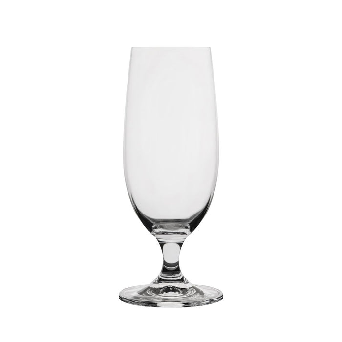 Ryner Glass CARNIVALE CARNIVALE PILSNER, 360ml (2 Doz)