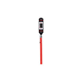 Chef Inox THERMOMETER DIGITAL PEN POCKET WATER/RESIST 200mm