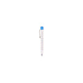 Chef Inox THERMOMETER-DOUGH Polystyrene 120mm"THERMO"