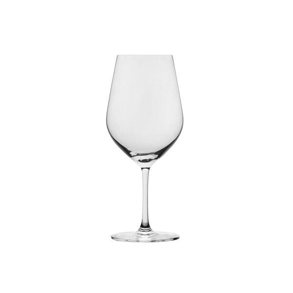 Ryner Glass  TEMPO UNIVERSAL, 625ml  (2 Doz)