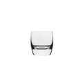 Ryner Glass  TEMPO OLD FASHIONED, 280ml  (2 Doz)