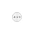 Chef Inox 1.5lt COVER-ALUM 160mm "PREMIER"