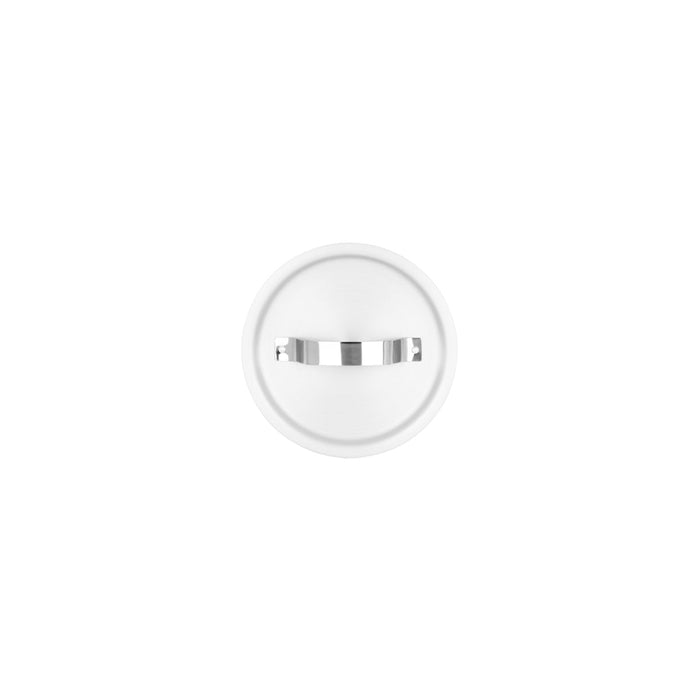 Chef Inox 1.5lt COVER-ALUM 160mm "PREMIER"
