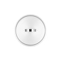 Chef Inox 7.0lt COVER-ALUM 260mm "PREMIER"