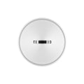Chef Inox 10.0lt COVER-ALUM 300mm "PREMIER"