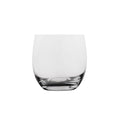 Ryner Glass  BLUES OLD FASHIPNED, 330ml (2 Doz)
