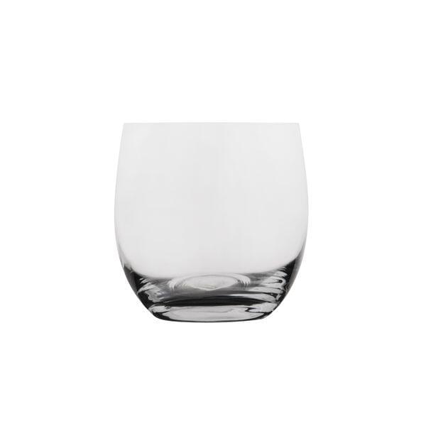 Ryner Glass  BLUES OLD FASHIPNED, 330ml (2 Doz)