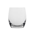 Ryner Glass  BLUES DOF, 400ml  (2 Doz)