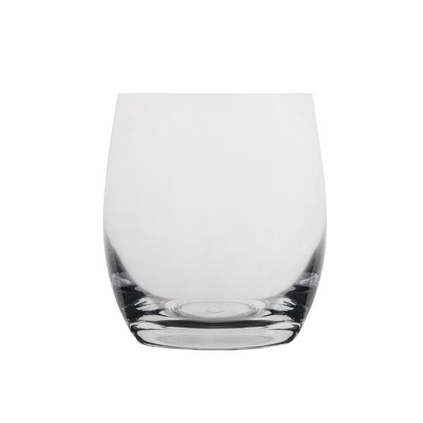 Ryner Glass  BLUES DOF, 400ml  (2 Doz)