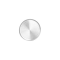 Chef Inox PIZZA PLATE-ALUMINIUM 250mm/10"