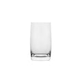 Ryner Glass  SOUL LONGDRINK, 380ml  (2 Doz)